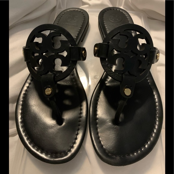 Tory Burch Shoes - Tory Burch sandals